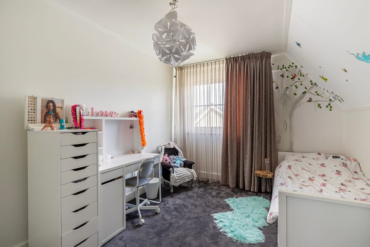 Foto 39 van Broekheenseweg 76