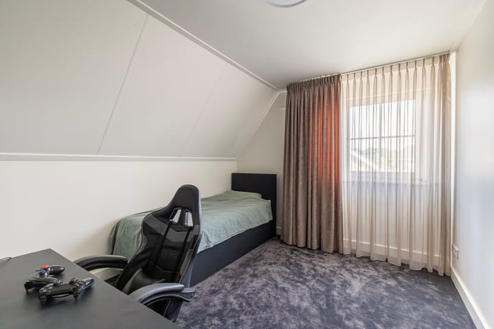 Foto 40 van Broekheenseweg 76