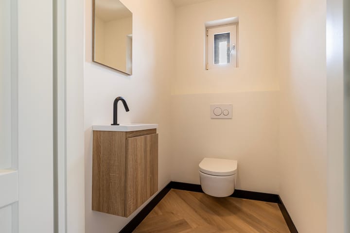 Foto 41 van Broekheenseweg 76