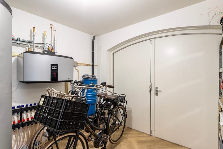 Foto 42 van Broekheenseweg 76