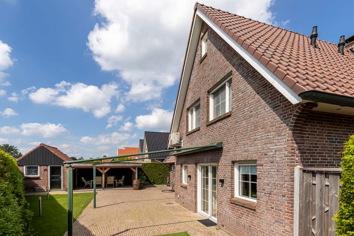 Foto 48 van Broekheenseweg 76