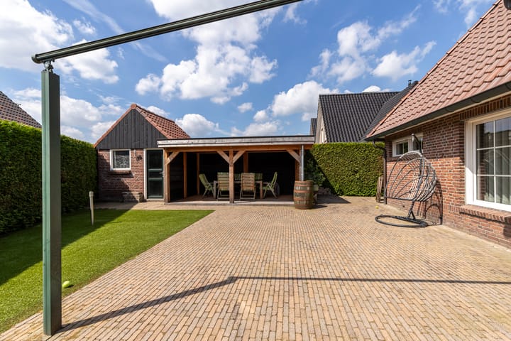 Foto 49 van Broekheenseweg 76