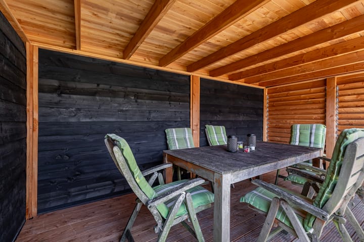 Foto 50 van Broekheenseweg 76