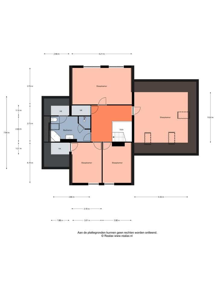 Foto 52 van Broekheenseweg 76