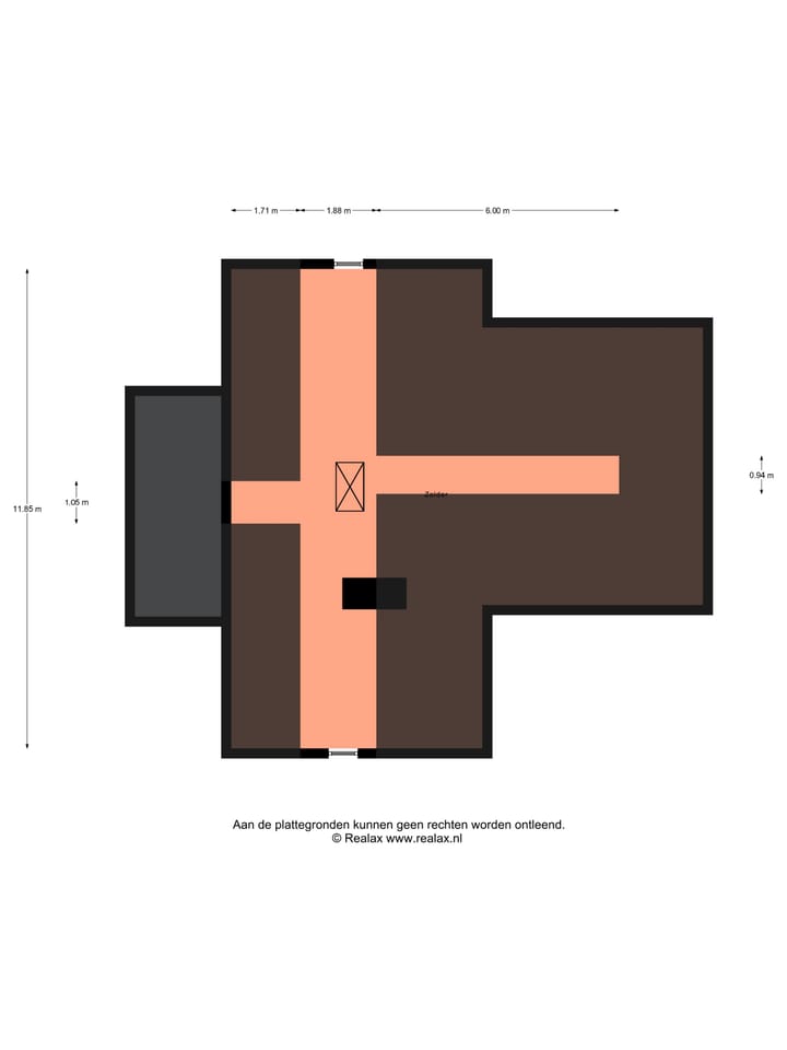Foto 53 van Broekheenseweg 76