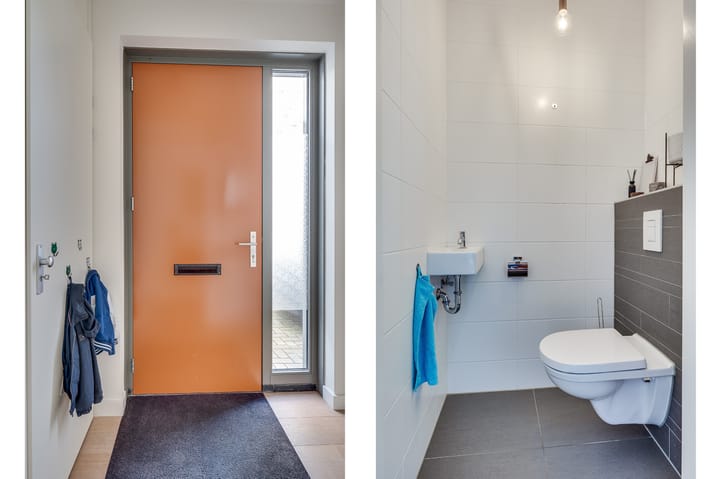 Foto 6 van Viervleklibel 9