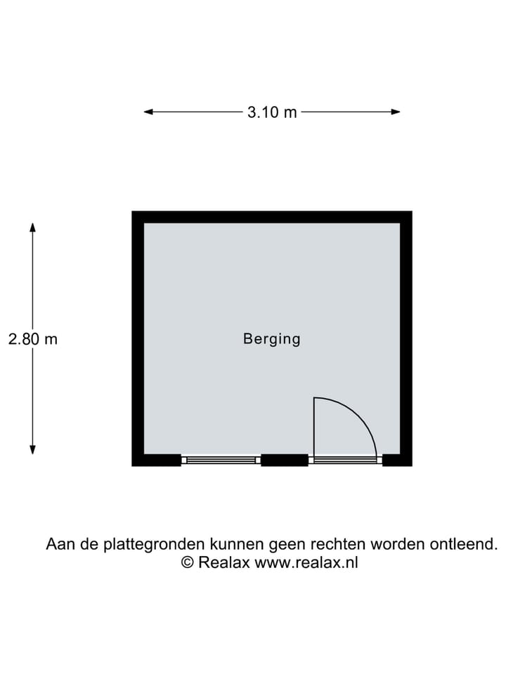 Foto 54 van Broekheenseweg 76