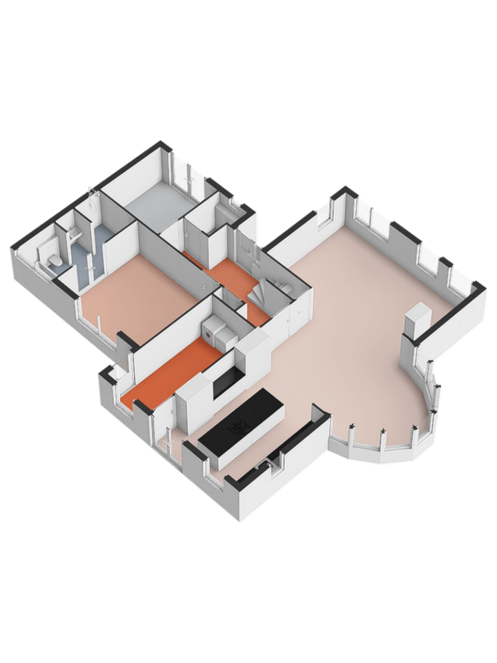 Foto 55 van Broekheenseweg 76