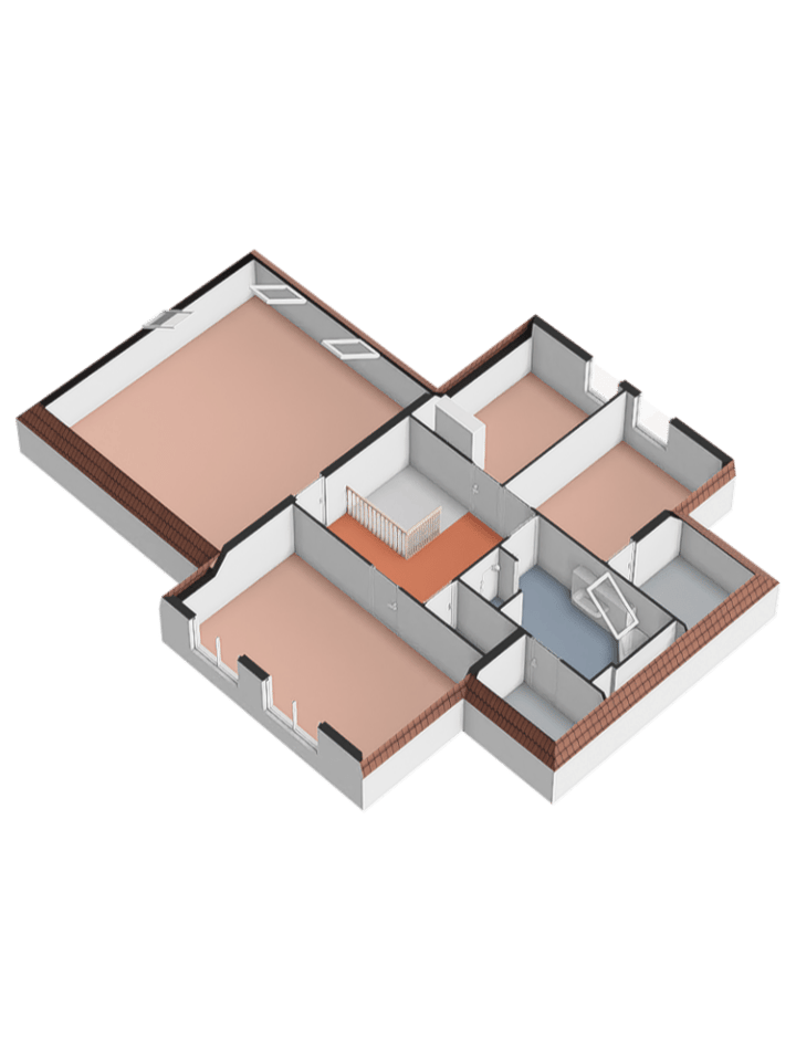 Foto 56 van Broekheenseweg 76