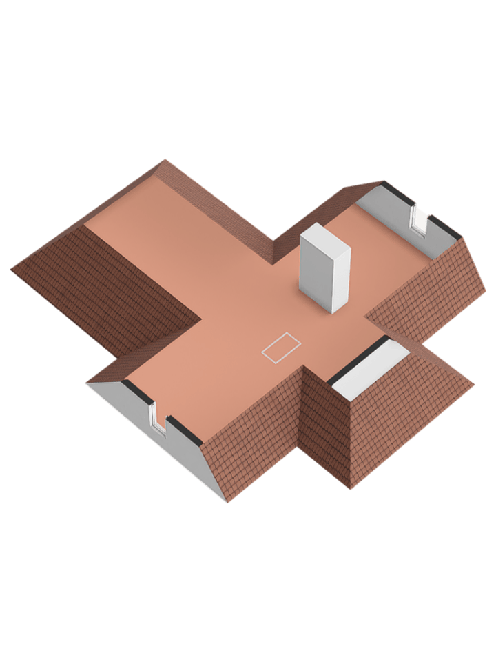 Foto 57 van Broekheenseweg 76