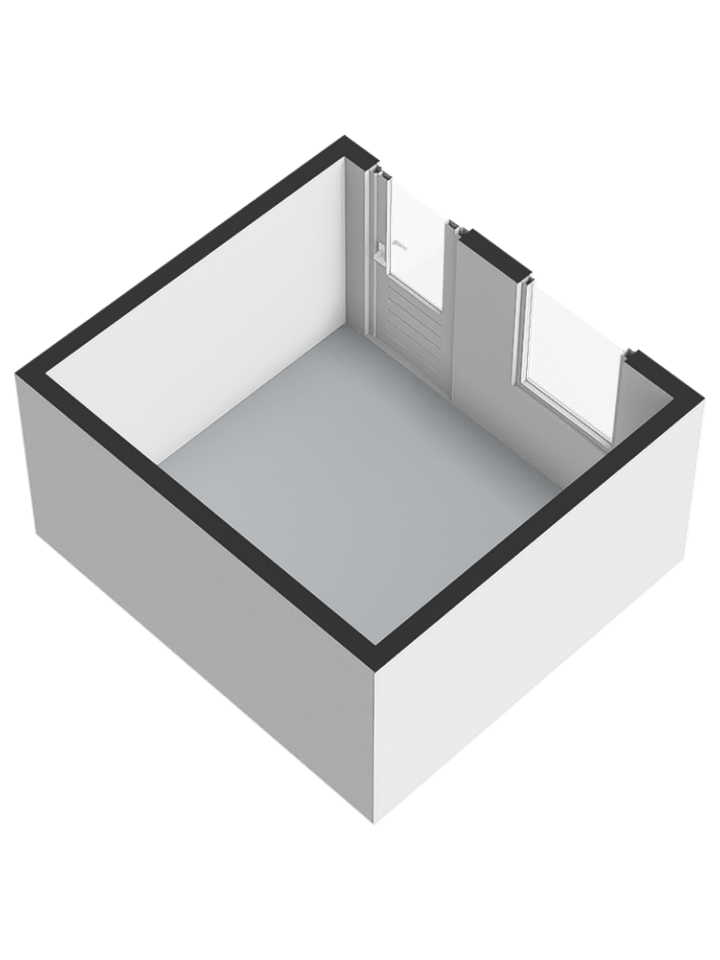 Foto 58 van Broekheenseweg 76