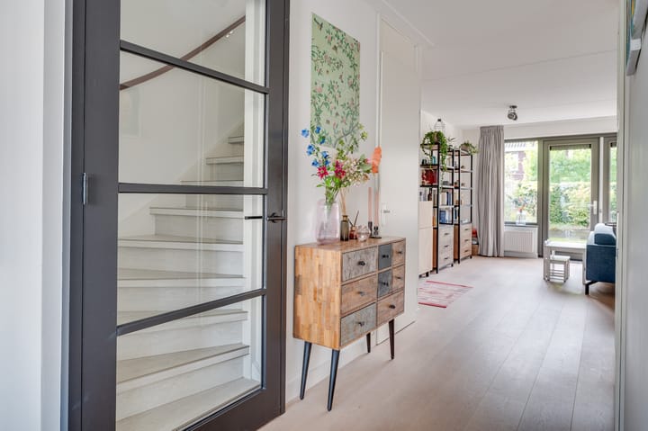 Foto 13 van Viervleklibel 9