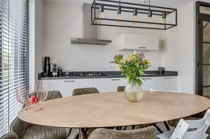 Foto 16 van Viervleklibel 9