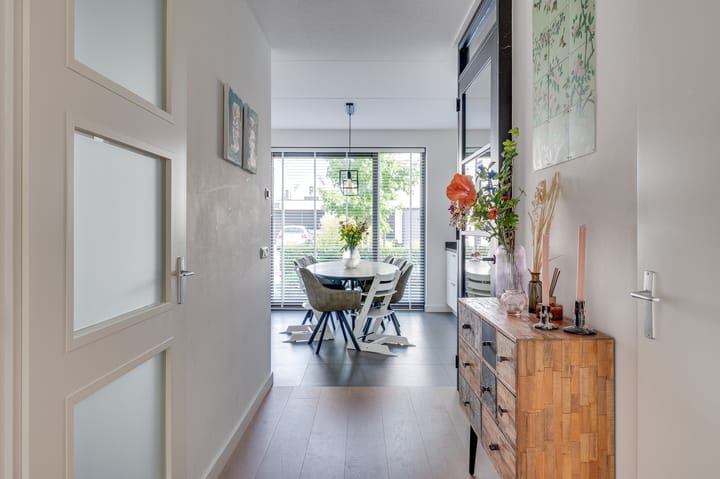 Foto 18 van Viervleklibel 9