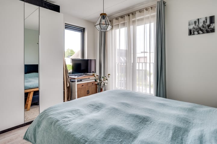 Foto 20 van Viervleklibel 9