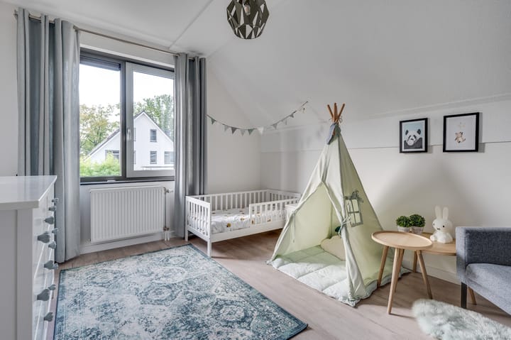 Foto 21 van Viervleklibel 9