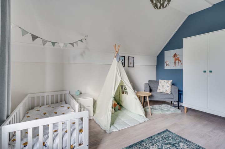 Foto 22 van Viervleklibel 9