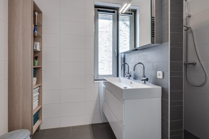 Foto 25 van Viervleklibel 9