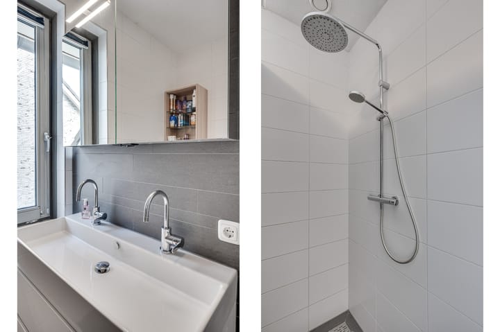 Foto 26 van Viervleklibel 9