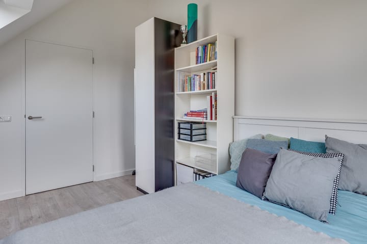 Foto 30 van Viervleklibel 9