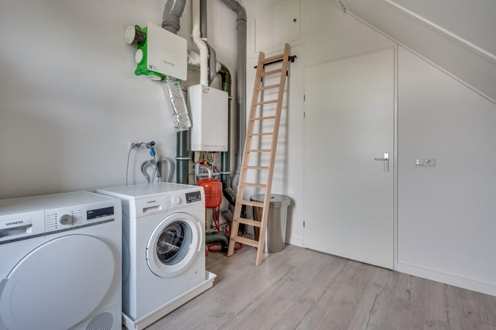 Foto 32 van Viervleklibel 9