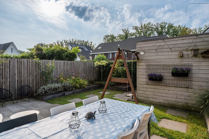 Foto 36 van Viervleklibel 9