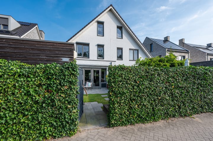 Foto 41 van Viervleklibel 9