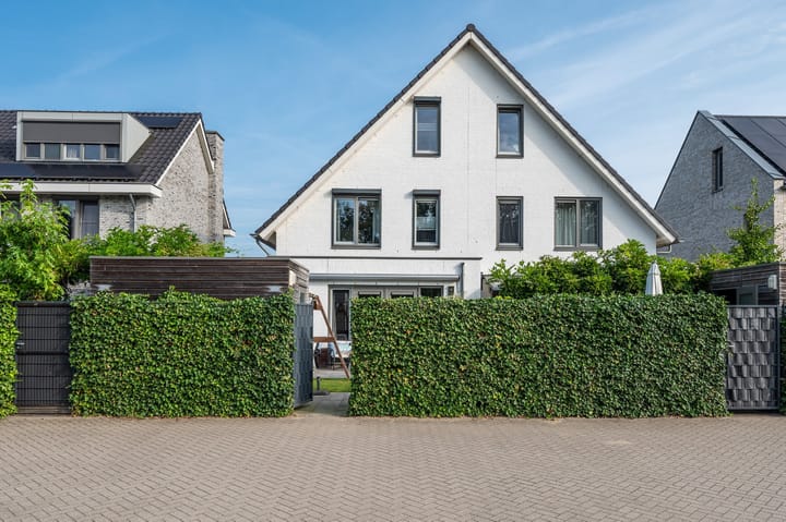 Foto 42 van Viervleklibel 9