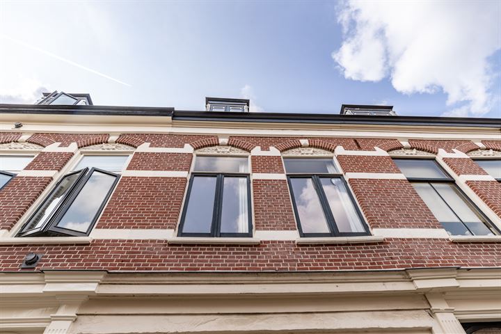 Bekijk foto 5 van Oudwijkerveldstraat 4-BS