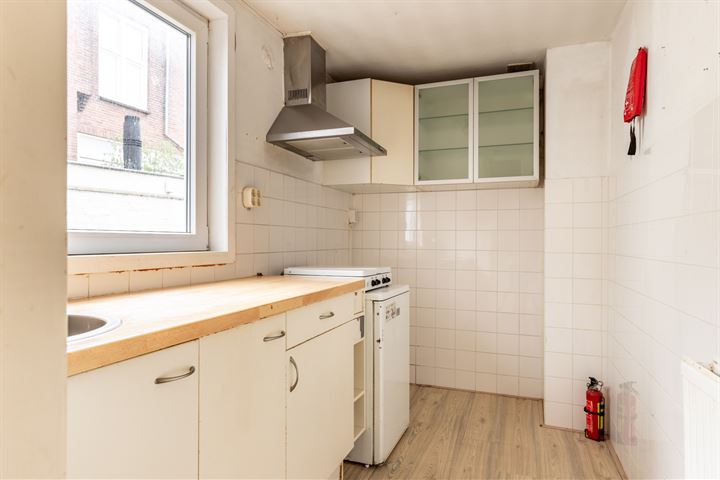 Bekijk foto 12 van Oudwijkerveldstraat 4-BS