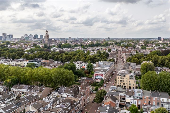 Bekijk foto 30 van Oudwijkerveldstraat 4-BS