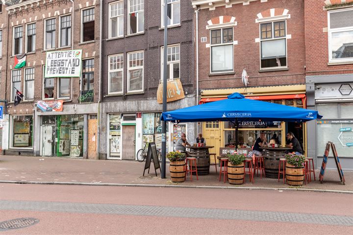 Bekijk foto 31 van Oudwijkerveldstraat 4-BS