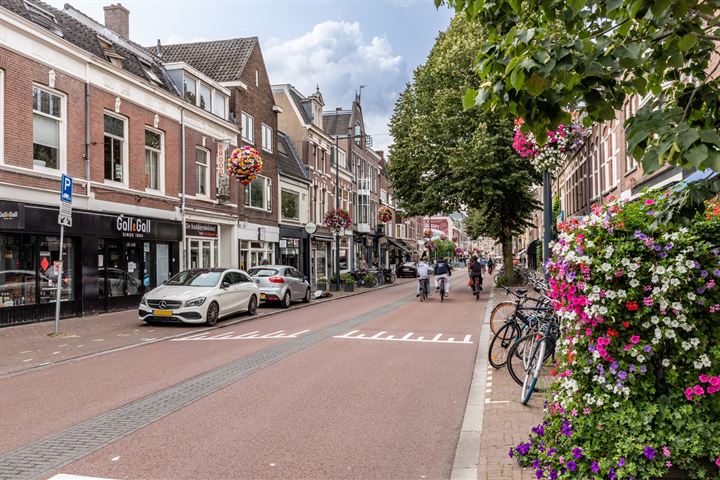 Bekijk foto 32 van Oudwijkerveldstraat 4-BS