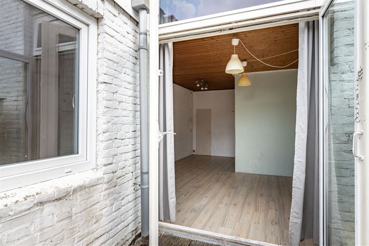 Bekijk foto 9 van Oudwijkerveldstraat 4-BS