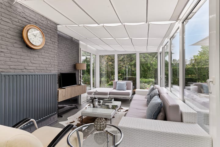 Foto 3 van van Middelhovenstraat 36