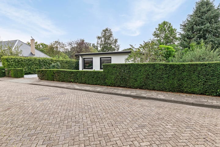 Foto 8 van van Middelhovenstraat 36