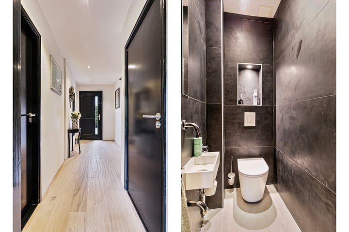 Foto 12 van van Middelhovenstraat 36