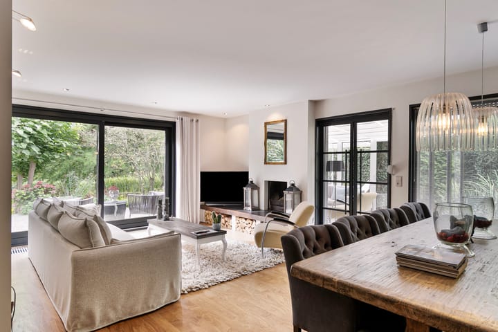 Foto 16 van van Middelhovenstraat 36