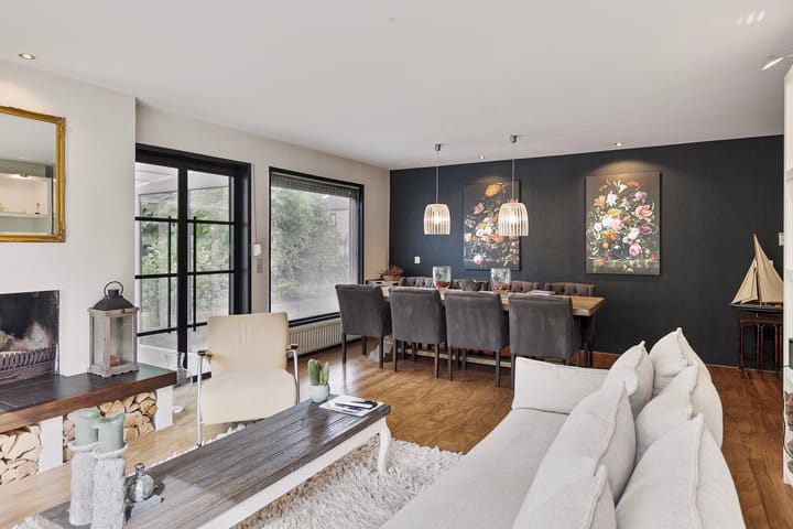 Foto 20 van van Middelhovenstraat 36