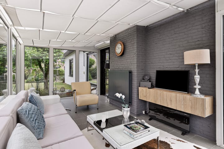 Foto 24 van van Middelhovenstraat 36