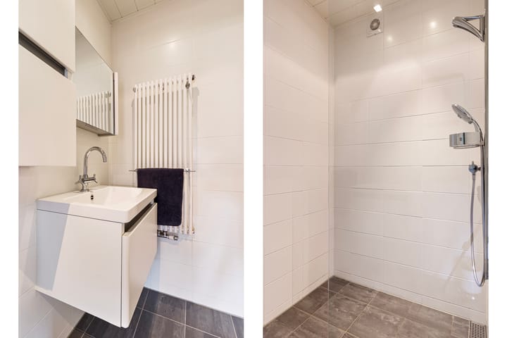 Foto 36 van van Middelhovenstraat 36