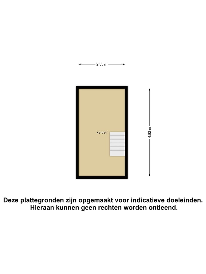 Foto 49 van van Middelhovenstraat 36