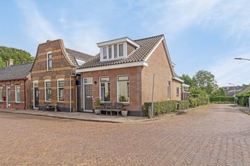 Zomerstraat thumbnail