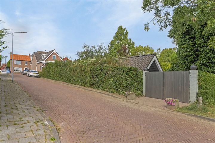 Bekijk foto 35 van Zomerstraat 5