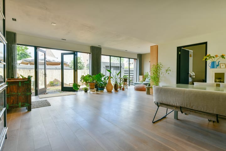 Foto 3 van Kievitstraat 29