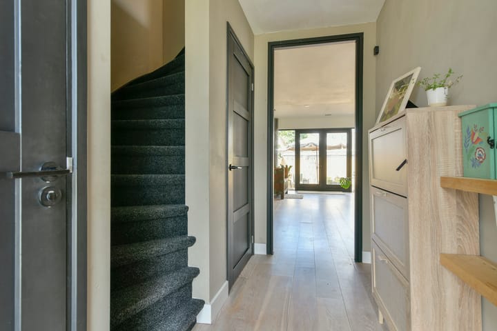 Foto 13 van Kievitstraat 29