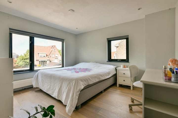 Foto 14 van Kievitstraat 29