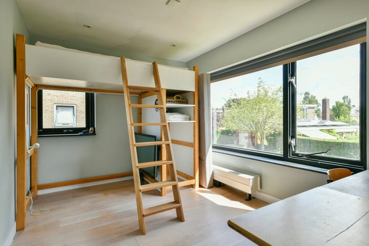 Foto 15 van Kievitstraat 29