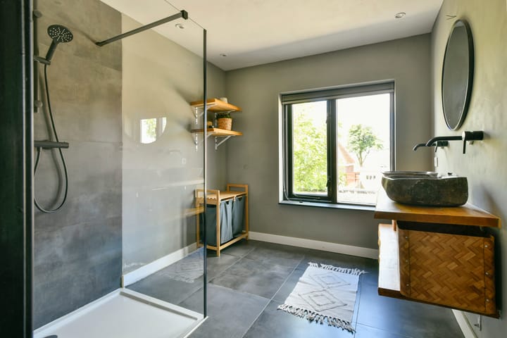 Foto 16 van Kievitstraat 29