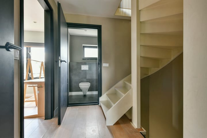 Foto 17 van Kievitstraat 29